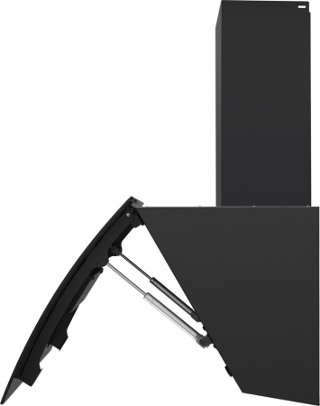 sky-star-chef-60-black-5