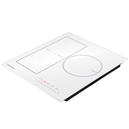 Maunfeld-CVI453SBWH_03_-95