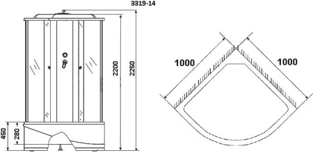 0129c1ba-c5d3-11ec-91bc-0cc47ae7d2a2000838628_original
