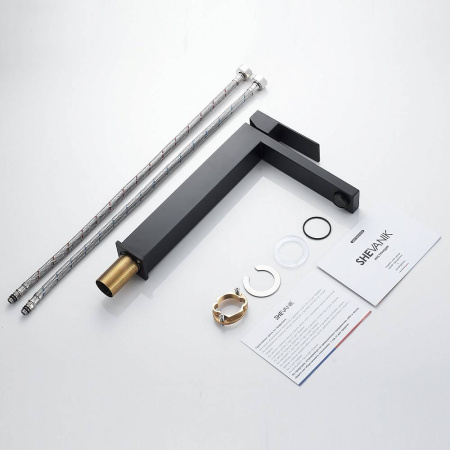 uwcoeoquj83q7wr5hvzqfx2whb9hbh2y