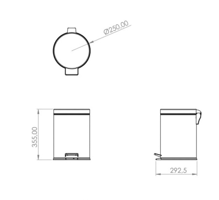 bf1e60f2-373f-11ed-afd4-a8a1593fb1ca000855398_original