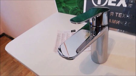 a8daf781-9526-11eb-91b7-0cc47ae7d2a2000741414_original