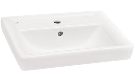 d8961215-d73b-11e8-9437-901b0e8b0f53000691573_original