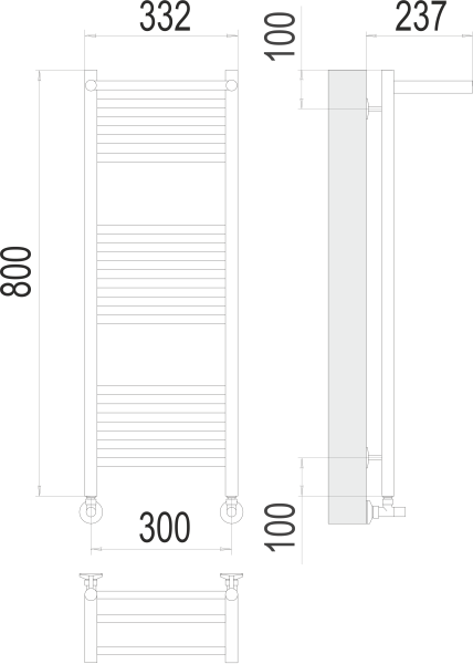 a5940e85-fb82-11ec-afd4-a8a1593fb1ca000847453_original