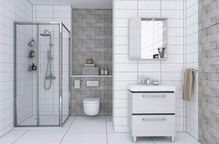 03cea208-fbb8-11ea-91b7-0cc47ae7d2a2000711060_original