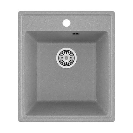 vlxeql8gmazx0x3iwmm2bjt6vbm45ai6