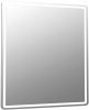 Основная8846e373-cf70-11eb-91b9-0cc47ae7d2a2000795012_original