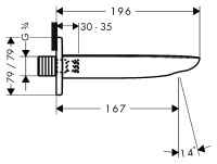 eba2b5de-de34-11e4-829a-e82aea093a52000304641_original