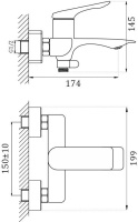 n40_HB60816-3_c1