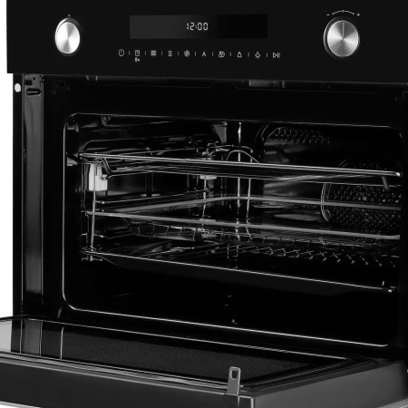 25_MCMO5015MFB_mnf_c3