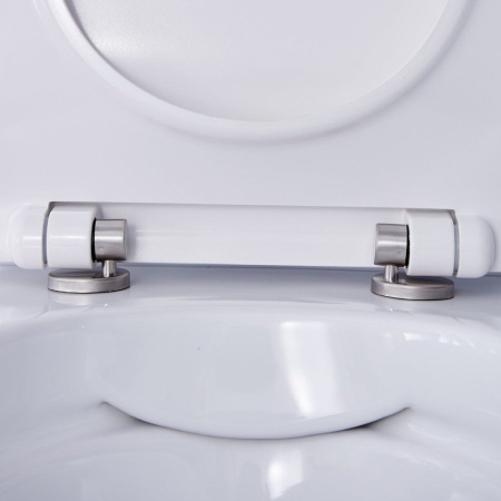 n03ljy7uxq9rexgopteiigow7r3glylj