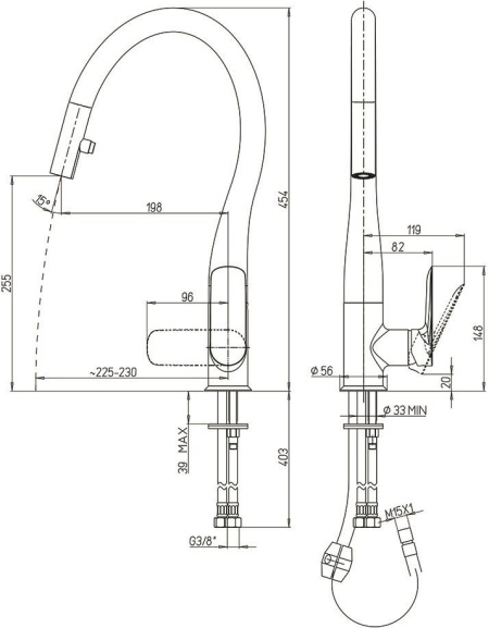SMESITELI_DLYA_KUHNI_PAINI_NOVE_DLYA_KUHONNOY_MOYKI_N000363670_3