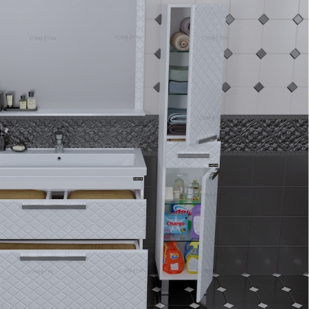 0a76948c-d3fb-11eb-91b9-0cc47ae7d2a2000769697_original