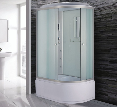 336abd8a-c5d3-11ec-91bc-0cc47ae7d2a2000838630_original