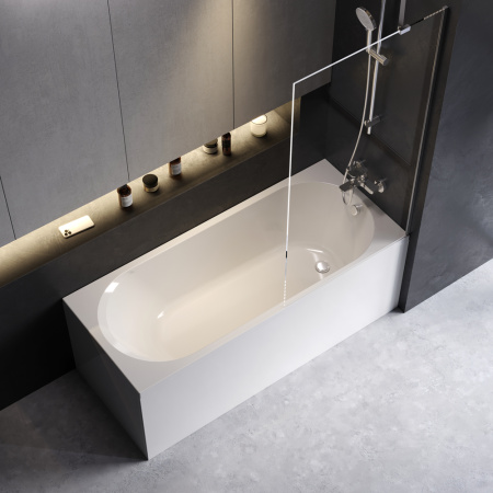 1595485f08d1b161b64845562347c829