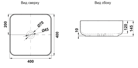 85234d14-d007-11eb-91b9-0cc47ae7d2a2000834016_original