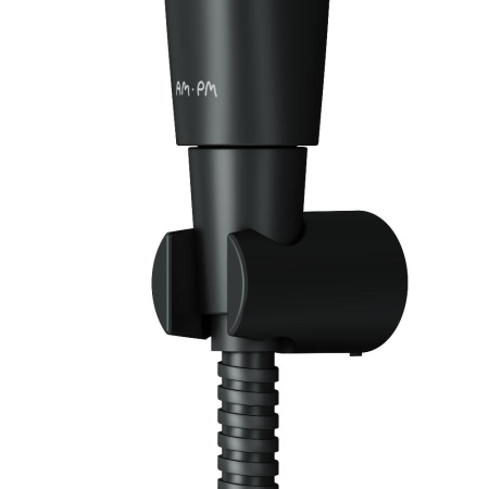 e3c47c6b1a20860a83d2a17d38353afe