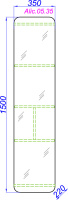 dafe37dd-6b90-11eb-91b7-0cc47ae7d2a2000722436_original