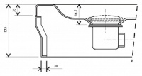 c5106a10-de32-11e4-829a-e82aea093a52000690953_original