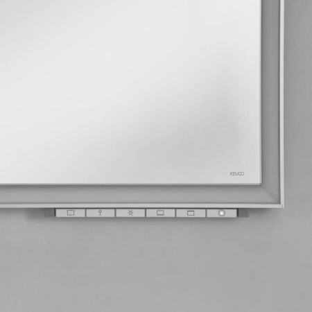 8930918-893091.428829163874476200.1200x1200