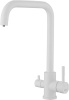 n21_HB76820-8_c0