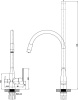 149_CL 03 W_esko_c1
