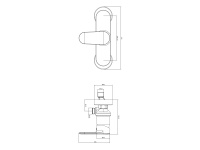 AQ1860_drawing