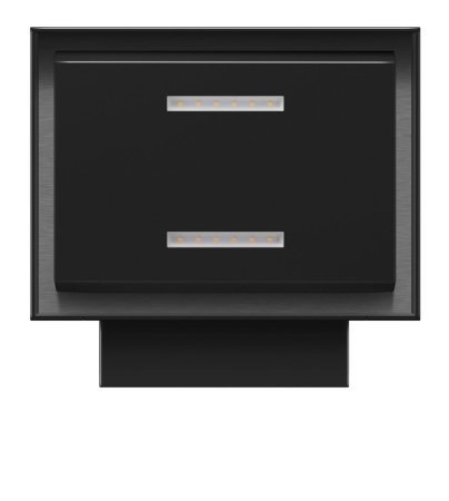 Maunfeld_Bath_Plus_402_Black_10_