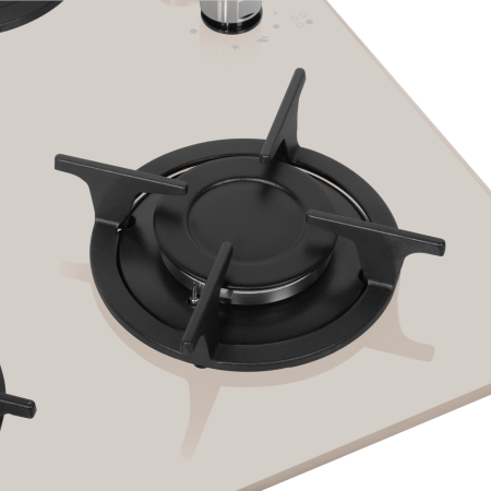 MAUNFELD-EGHG.64.1CBG-G_07_4_-95