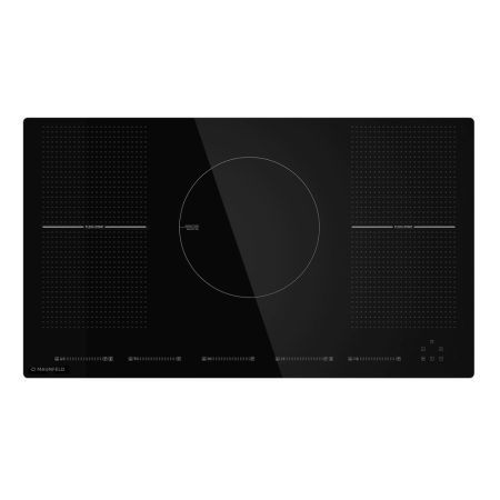Maunfeld-CVI905SFBK_02_-95