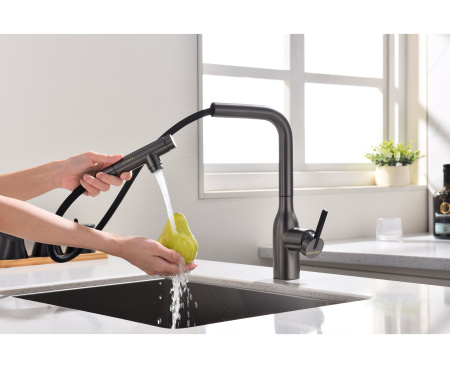 9x3oqdre0dxusbhtb115ewkzpwhj9lan