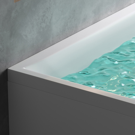 W72A-160L100W-A2_7_3