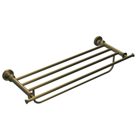 872983f9-c52d-11eb-91b9-0cc47ae7d2a2000772420_original