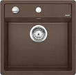 Мойка кухонная Blanco Dalago 5 кофе 518529