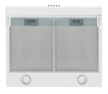 Maunfeld_MP_1_60_White_03_