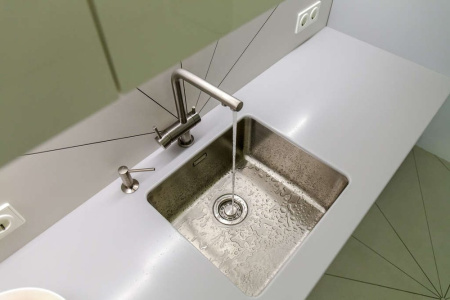 050d34d7-7466-11ec-91ba-0cc47ae7d2a2000814710_original