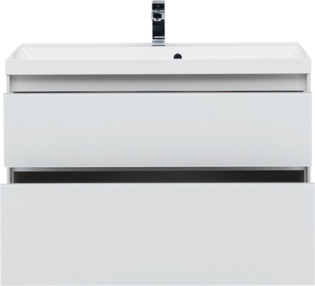 6c335e94-8d58-11eb-91b7-0cc47ae7d2a2000749755_original