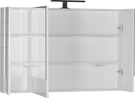 5ece285b-8d51-11eb-91b7-0cc47ae7d2a2000746247_original