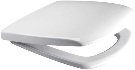 c84d4d8f-12ee-11e5-bd30-5404a662feb4000806623_original