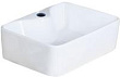 Раковина Melana MLN-7291X