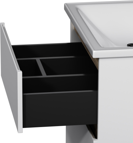 3561d361-30a3-11eb-91b7-0cc47ae7d2a2000714976_original