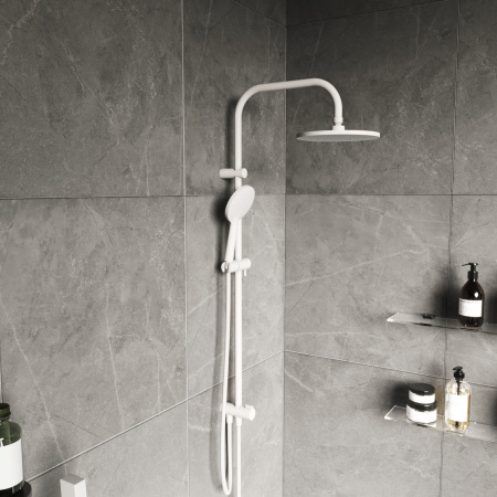 28851648-37ba-11ec-91ba-0cc47ae7d2a2000801607_original