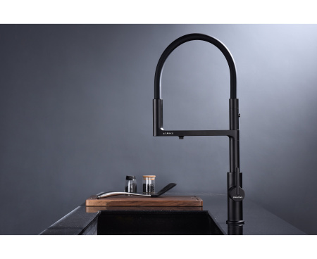 4xzy1rwqw63v3luuacsbug8npgprqxmq