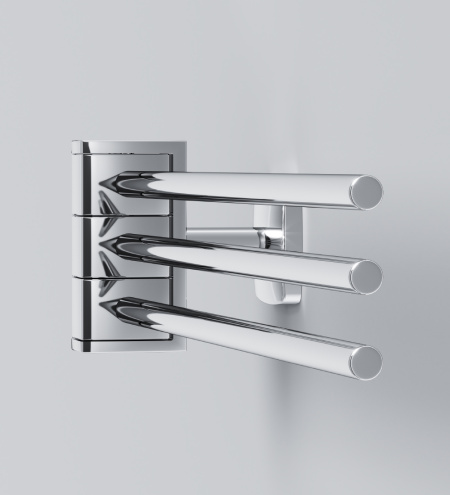 5978ce75-122c-11e8-9425-901b0e8b0f53000700052_original