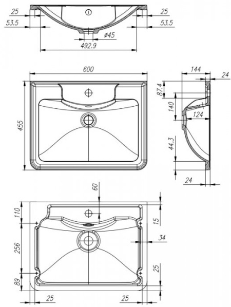 584f3c12-b023-11ec-91bb-0cc47ae7d2a2000831794_original