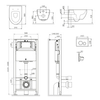 2847e947-efaf-11ec-afd4-a8a1593fb1ca000843994_original