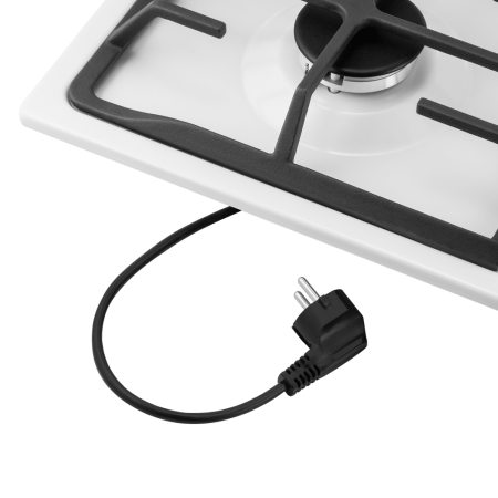 MGHE.64.74RWAS_12-95