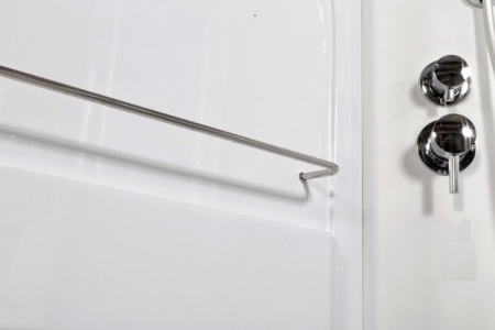 c8b6911d-f4f3-11ec-afd4-a8a1593fb1ca000847848_original