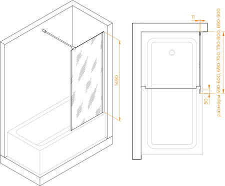 162_351105008-11_rgw_c3