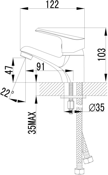 667e0ede-91ff-11eb-91b7-0cc47ae7d2a2000828351_original